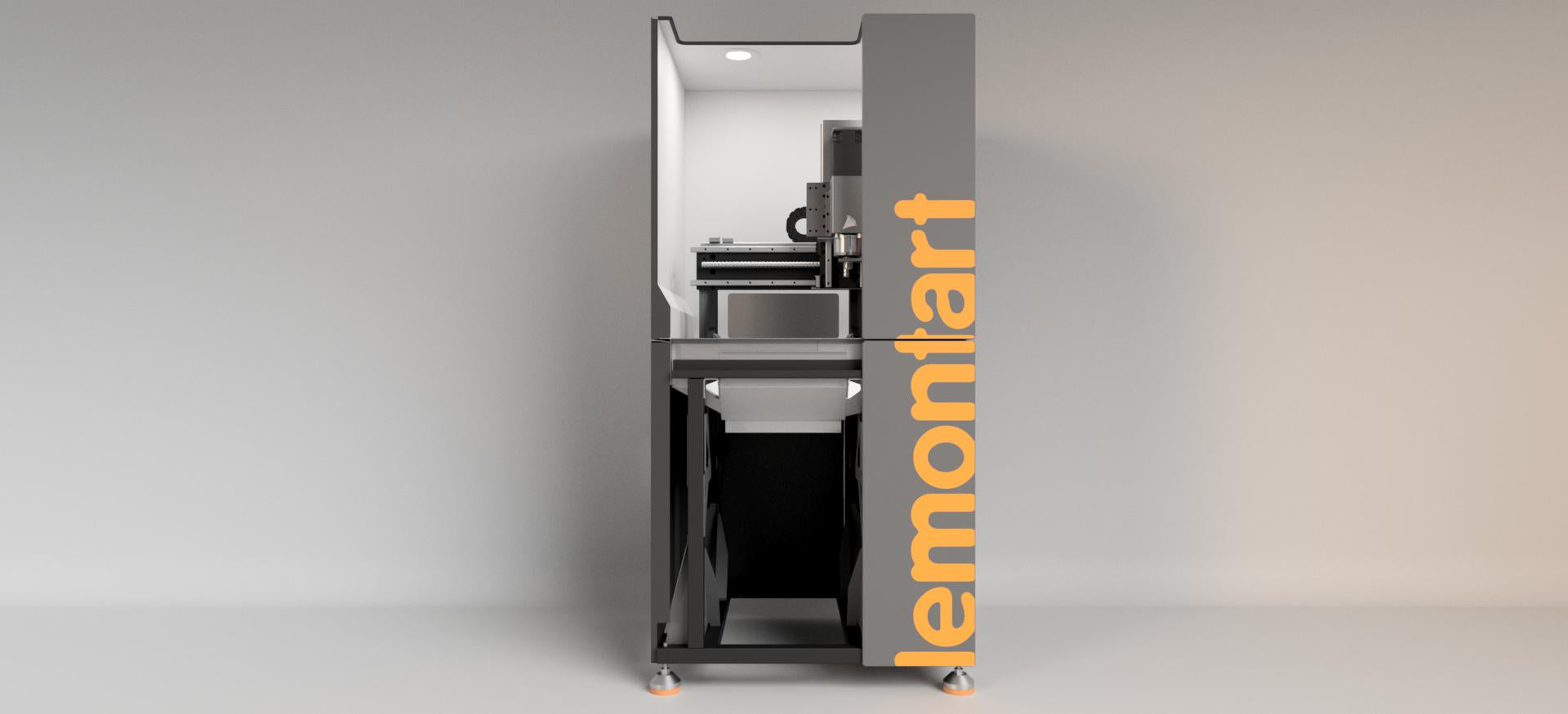 Downloadable accessories? What's that all about?