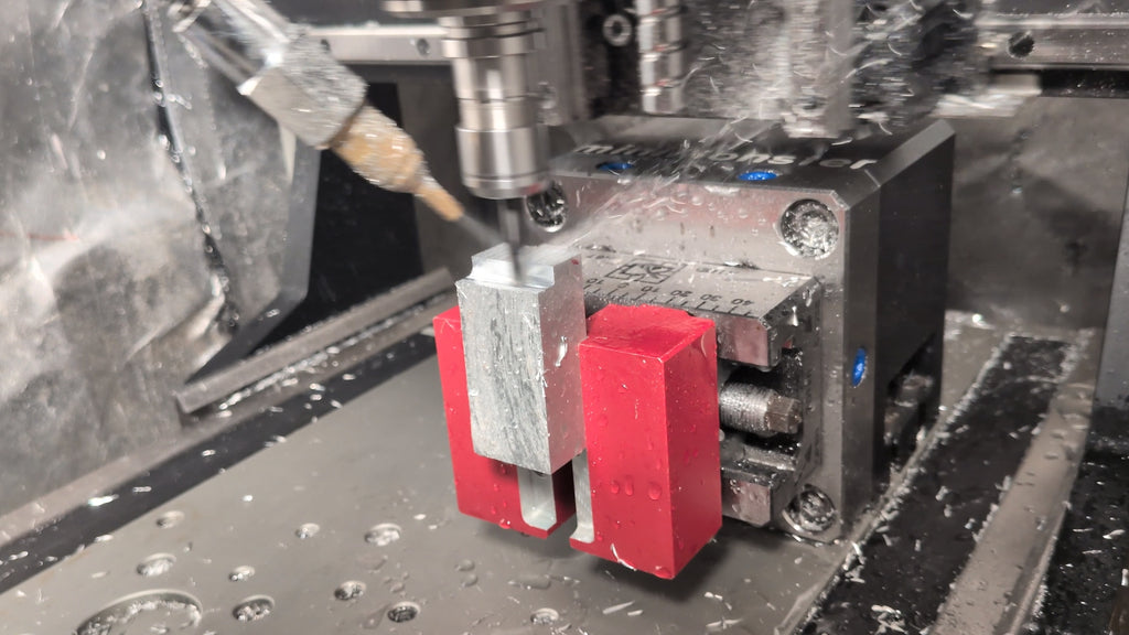 lemontart 33metal DEMO MACHINE