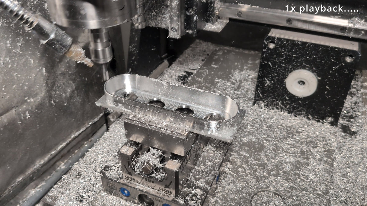 lemontart 33metal DEMO MACHINE