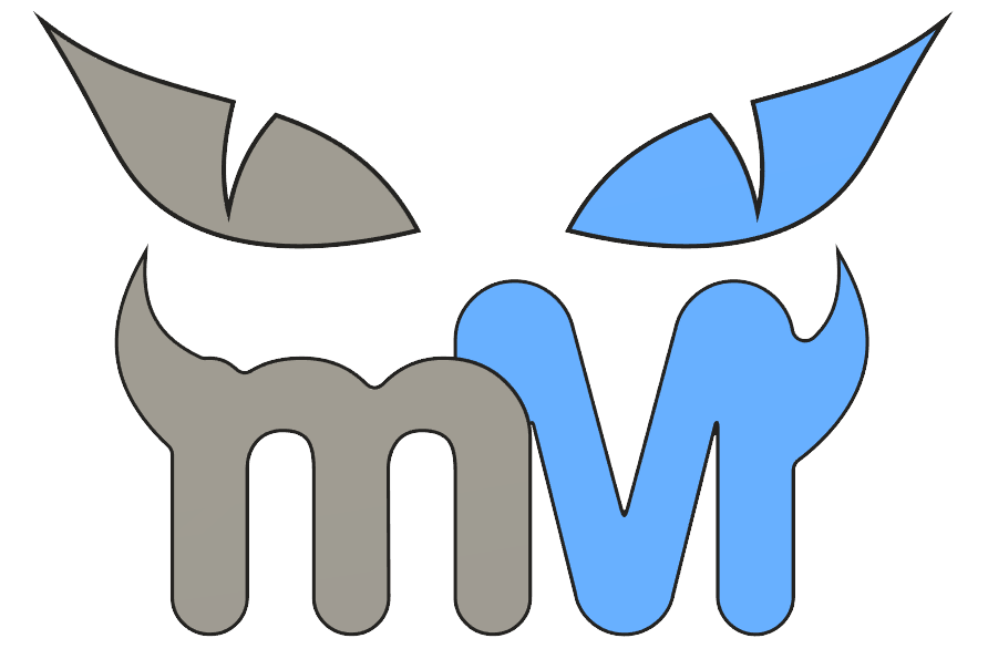 miniMonster automation